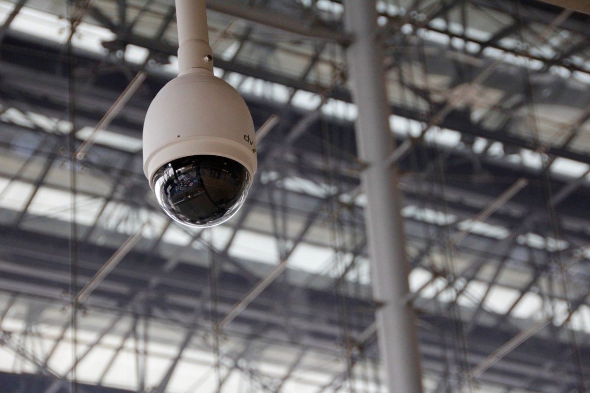 Coordinateur sécurité chantier 91 – Surveillance chantier construction