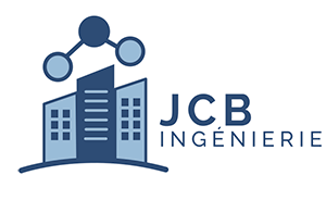 Bar's JCB Ingénierie – Bureau d’étude en bâtiment & Cahier des charges BTP